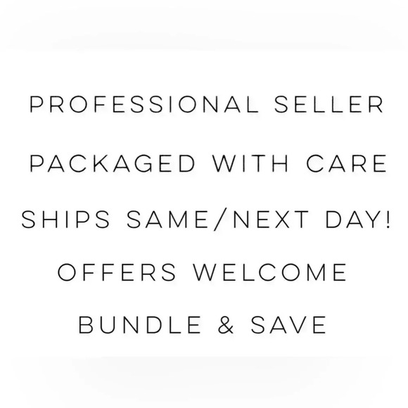 Alfred Dunner Women Zip-Up Lightweight Summer Jacket Artsy Bohemian Plus Size 16 - Picture 11 of 13